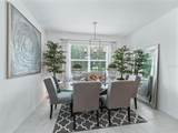 7290 65TH PLACE Road - Photo 13