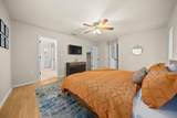 3520 46TH Terrace - Photo 30