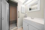 3520 46TH Terrace - Photo 37