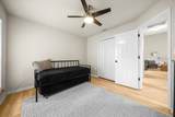 3520 46TH Terrace - Photo 46