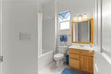 13195 93RD Circle - Photo 22