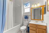 13195 93RD Circle - Photo 23