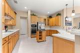 13195 93RD Circle - Photo 42