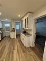 30 Valare Lane - Photo 10