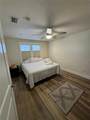 30 Valare Lane - Photo 11