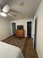 30 Valare Lane - Photo 12