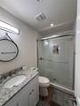 30 Valare Lane - Photo 13