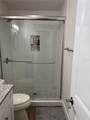 30 Valare Lane - Photo 14