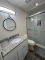 30 Valare Lane - Photo 15