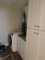 30 Valare Lane - Photo 16