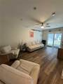 30 Valare Lane - Photo 17