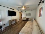30 Valare Lane - Photo 18