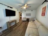 30 Valare Lane - Photo 19