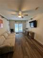 30 Valare Lane - Photo 20