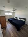30 Valare Lane - Photo 21