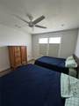 30 Valare Lane - Photo 22