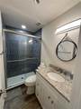 30 Valare Lane - Photo 23