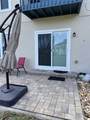 30 Valare Lane - Photo 25