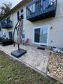 30 Valare Lane - Photo 26