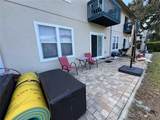 30 Valare Lane - Photo 27
