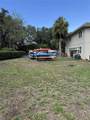 30 Valare Lane - Photo 28