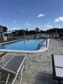 30 Valare Lane - Photo 29