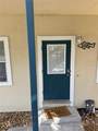 30 Valare Lane - Photo 3