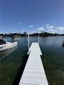 30 Valare Lane - Photo 30