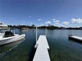 30 Valare Lane - Photo 31