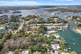 30 Valare Lane - Photo 32