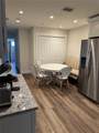 30 Valare Lane - Photo 4