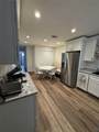 30 Valare Lane - Photo 5