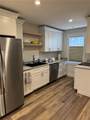 30 Valare Lane - Photo 6