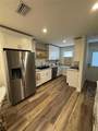 30 Valare Lane - Photo 7