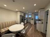30 Valare Lane - Photo 9