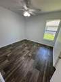 11322-11322 55TH AVENUE Road - Photo 14