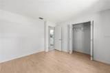 4701 60TH TERRACE - Photo 11
