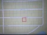  Se 143 Pl - Photo 1