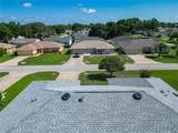 8729 60TH Circle - Photo 72