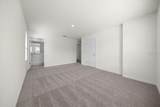 6584 81ST Loop - Photo 11
