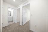 6584 81ST Loop - Photo 15