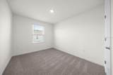 6584 81ST Loop - Photo 17