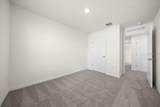 6584 81ST Loop - Photo 18