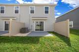 6584 81ST Loop - Photo 21