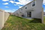 6584 81ST Loop - Photo 22