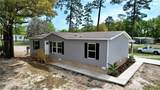 8325 Fairgrove Terrace - Photo 1