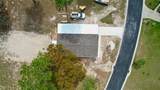 8325 Fairgrove Terrace - Photo 11