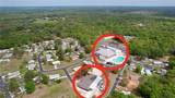 8325 Fairgrove Terrace - Photo 12