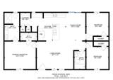 8325 Fairgrove Terrace - Photo 13