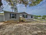 8325 Fairgrove Terrace - Photo 14